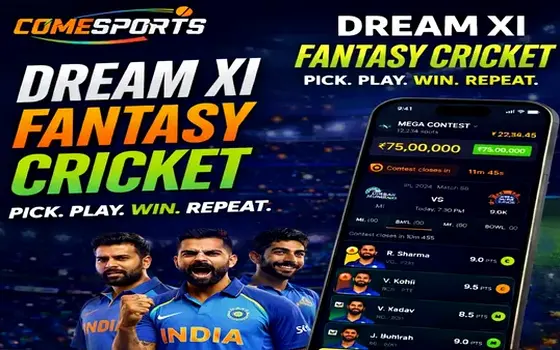 Chennai vs Mumbai on Footballscoreplay