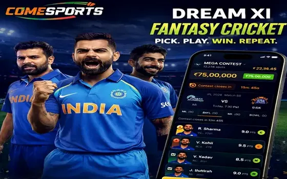 Punjab vs Lucknow on Footballscoreplay