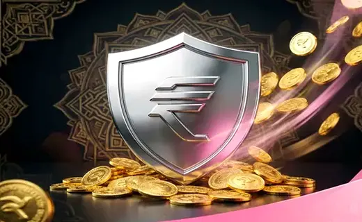 Platinum Reward Rebates